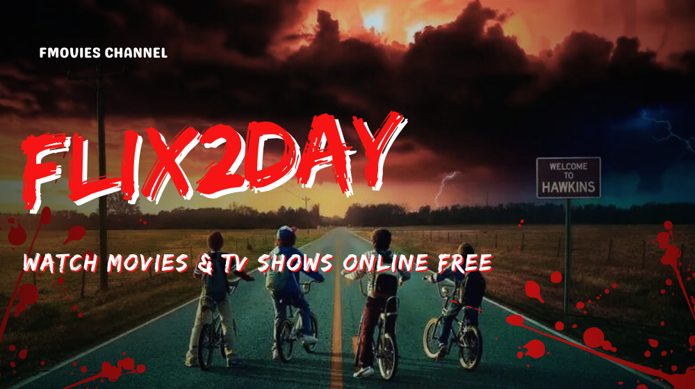 flix2day
